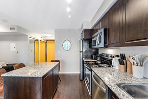 Designer Living - Near Rogers Centre