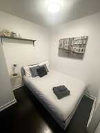 Designer Living - Near Rogers Centre
