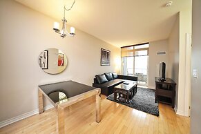 Designer Living - Near Rogers Centre