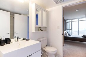 Designer Living - Near Rogers Centre