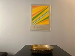 Designer Living - Near Rogers Centre