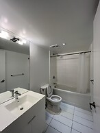 Designer Living - Near Rogers Centre
