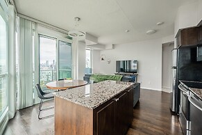 Designer Living - Near Rogers Centre