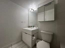 Designer Living - Near Rogers Centre