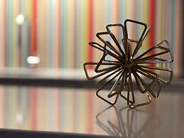 Designer Living - Near Rogers Centre