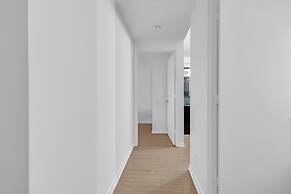 Designer Living - Near Rogers Centre