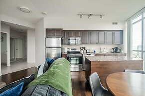 Designer Living - Near Rogers Centre