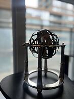 Designer Living - Near Rogers Centre