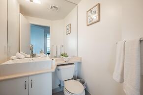 Designer Living - Near Rogers Centre