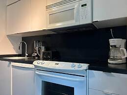 Designer Living - Near Rogers Centre
