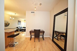 Designer Living - Near Rogers Centre