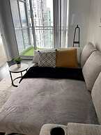 Designer Living - Near Rogers Centre