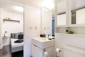 Designer Living - Near Rogers Centre