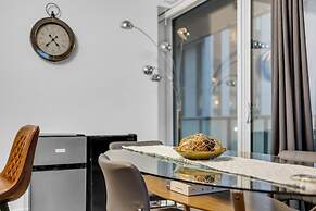Designer Living - Near Rogers Centre