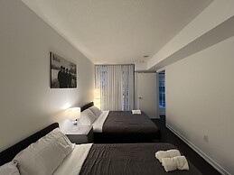Designer Living - Near Rogers Centre