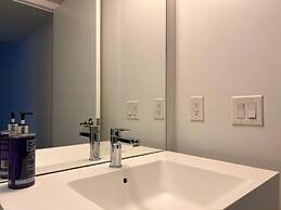 Designer Living - Near Rogers Centre