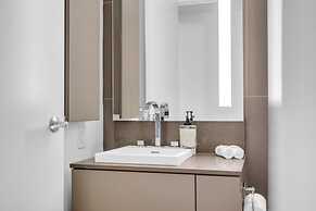 Designer Living - Near Rogers Centre