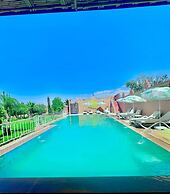 Domaine JJ