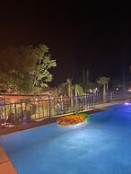 Domaine JJ