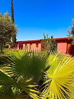 Domaine JJ