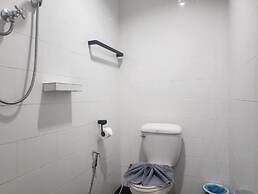 RYB Hostel Phuket