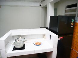 RYB Hostel Phuket
