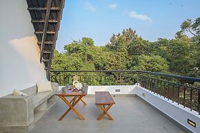 Anjuna Casa Nova