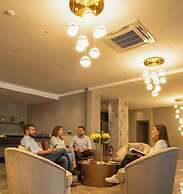 ADANA TİME BUSİNESS HOTEL