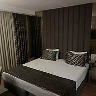 ADANA TİME BUSİNESS HOTEL