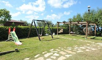 FRUIT VILLAGE DIAMANTE Dominicus