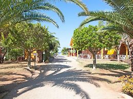 FRUIT VILLAGE DIAMANTE Dominicus