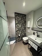 Parzivita Boutique Suites