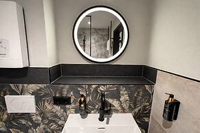 Parzivita Boutique Suites