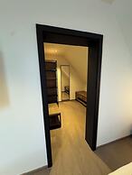 Parzivita Boutique Suites