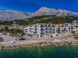 Villa Marello
