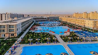 Rewaya Inn Resort