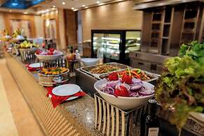 Rewaya Inn Resort