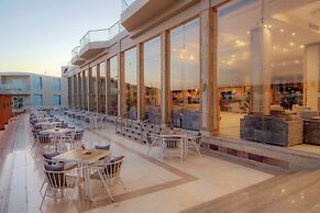 Rewaya Inn Resort
