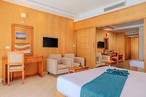 Rewaya Inn Resort