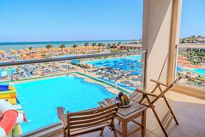Rewaya Inn Resort