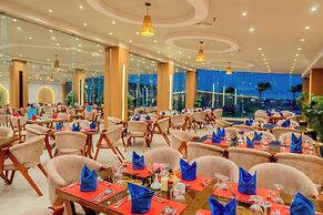 Rewaya Inn Resort
