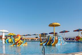Rewaya Inn Resort