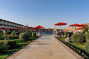 Rewaya Inn Resort