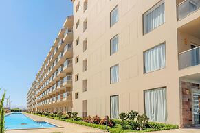 Rewaya Inn Resort