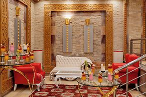 Rewaya Inn Resort