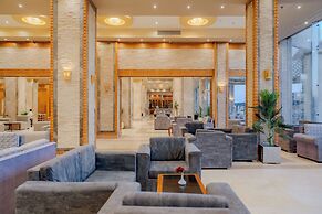 Rewaya Inn Resort