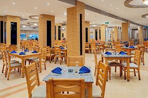 Rewaya Inn Resort