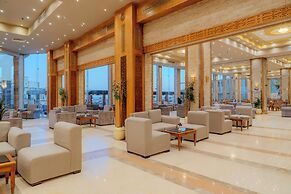 Rewaya Inn Resort