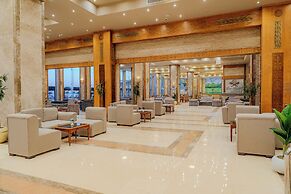 Rewaya Inn Resort