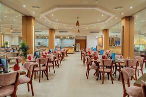 Rewaya Inn Resort
